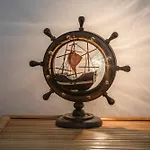 아파트 Hafenhaus Kapitaensdeck